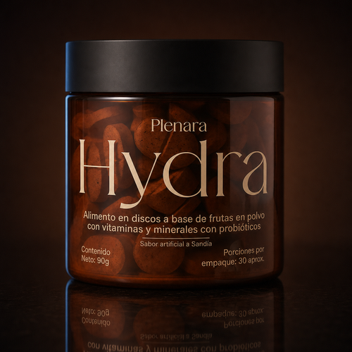 PLENARA HYDRA