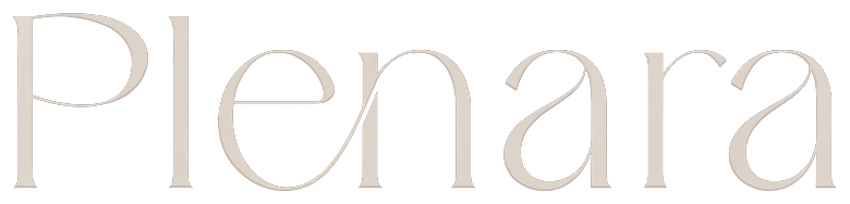 Plenara